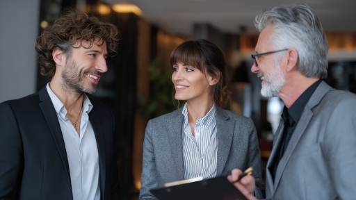 Professional Debt Recovery Services Serving Lubbock, TX