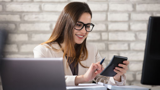 Professional Debt Recovery Solutions in Toledo, OH