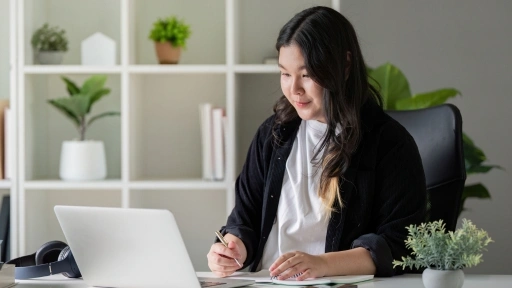 Relationship-Focused Approach