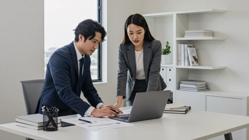 Serving Peoria, IL with Nationwide Expertise