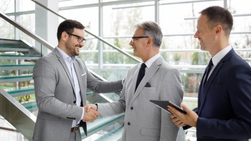 Smart, Respectful Debt Collection Services for Sparks Businesses