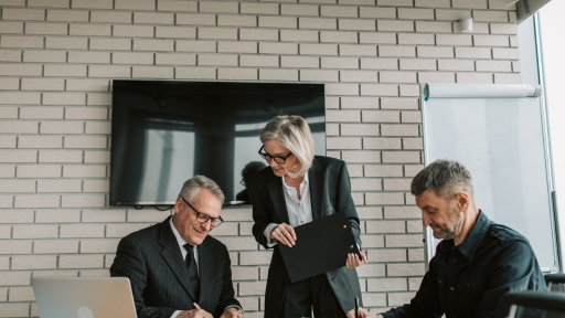 Supporting Businesses Serving Port St. Lucie, FL