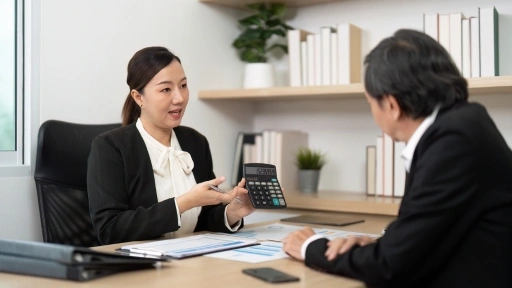 Supporting Cash Flow and Business Growth