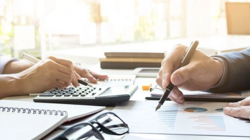 Strengthening Your Cash Flow With Trusted Collection Expertise