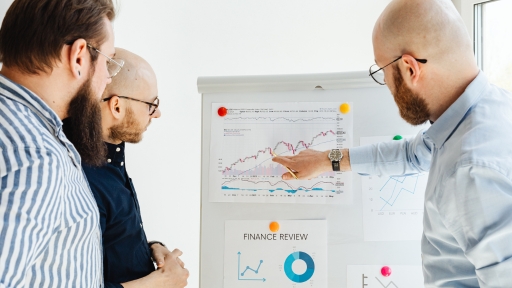 Transparent Reporting