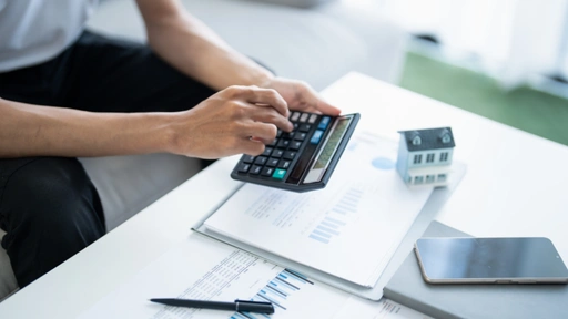 Trusted Debt Recovery Services Serving Glendale, AZ