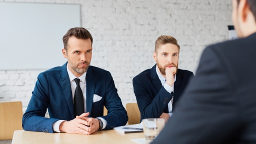 Why Choose Syncom for Your Collection Needs