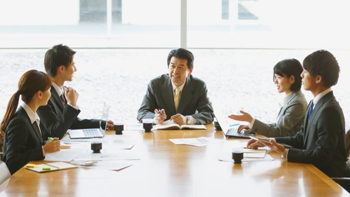 Your Spokane Revenue Recovery Partner