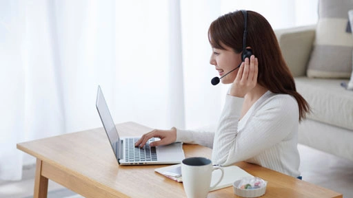 A Balanced, Business-First Recovery Approach