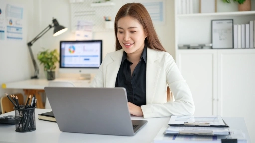 A Compliance-First, Business-Focused Recovery Approach