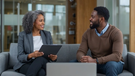 A Practical & Ethical Recovery Process