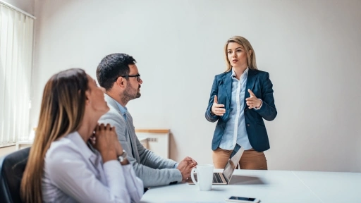 A Practical and People-Focused Recovery Approach