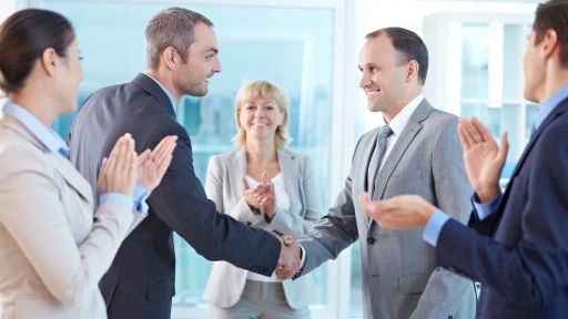 A Practical and Respectful Recovery Process