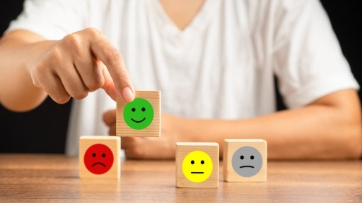 A Smarter Approach to Debt Recovery