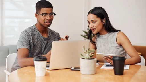 A Thoughtful, Results-Driven Recovery Approach