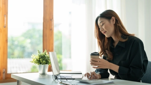 Ethical Debt Recovery Solutions for Boca Raton Businesses