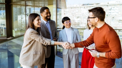 Ethical Debt Recovery Solutions for Chico Businesses