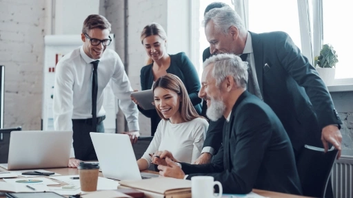 Ethical Debt Recovery Solutions for Fayetteville Businesses