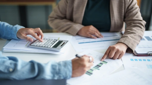 Helping Sunrise Businesses Turn Outstanding Balances into Recovered Revenue