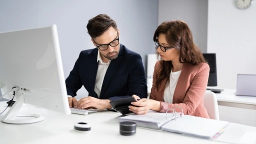 Industries We Support