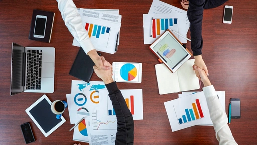 Local Insight, National Strength