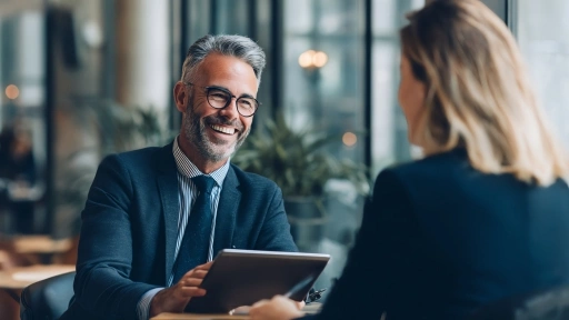 Local Understanding, National Experience