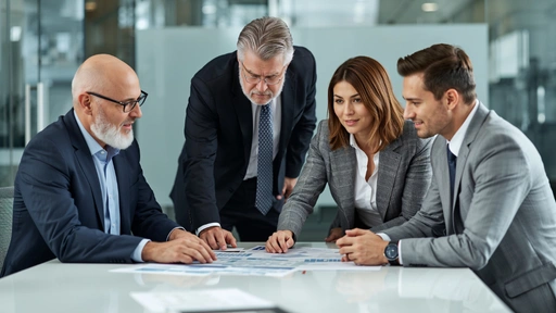 Professional Debt Collection Services for Davenport Businesses