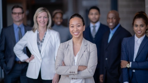 Professional Debt Collection Support for Daly City Businesses