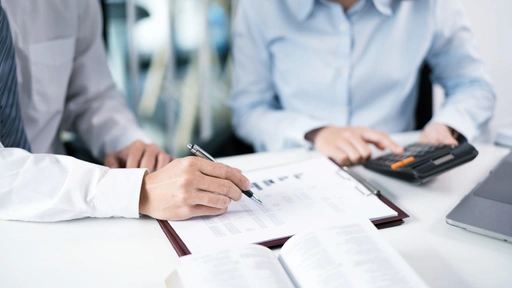 Professional, Ethical Debt Collection Services for Federal Way Businesses