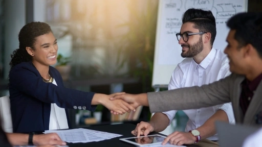 Reliable Debt Collection Services Designed for Deltona Businesses