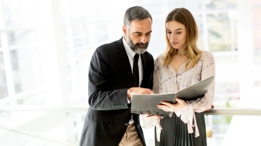 Reliable Debt Collection Services Designed for Deltona Businesses