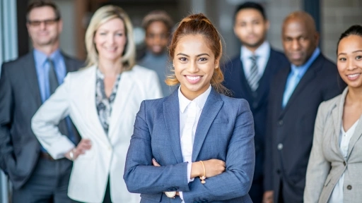 What sets Syncom apart