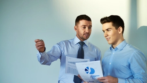 Why Inglewood Businesses Choose Syncom