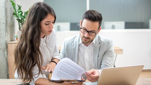 Why Businesses Serving Sunrise Choose Syncom