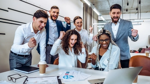 A Compliance-First, Results-Oriented Recovery Approach