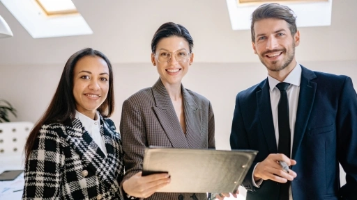 A Practical, Compliance-First Approach to Debt Recovery