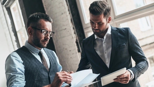 A Responsible Approach to Debt Recovery