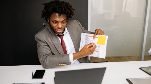 Ethical Debt Recovery Solutions for Burbank Businesses