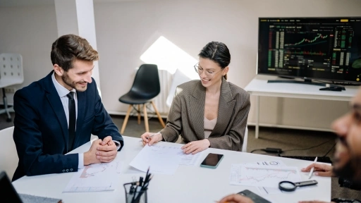 Ethical Debt Recovery Solutions for Carmel Businesses