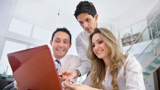 Industries We Support