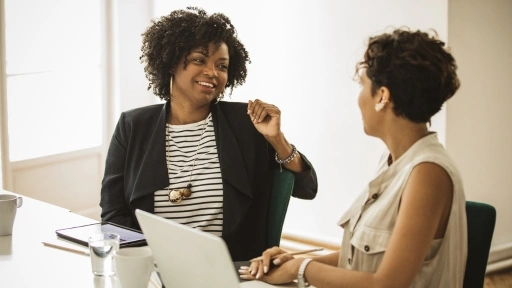 Key advantages include