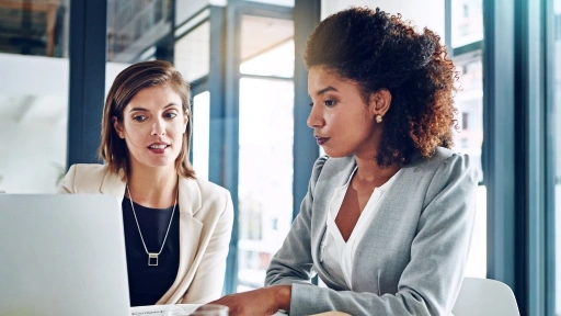 Local Focus, National Capabilities