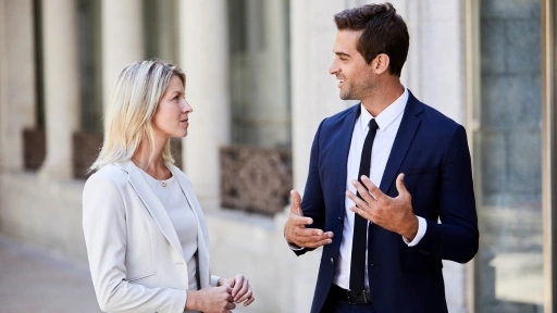 Local Support, Backed by Experience