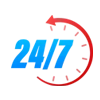 24_7-Online-Account-Access