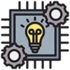 Advanced Technology and Tools Advanced Technology and Tools