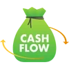 Better Cash Flow