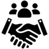 Community Engagement