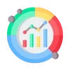 Compliance-Driven Practices Compliance-Driven Practices