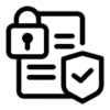 Compliance and Security Compliance-and-Security