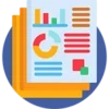 Comprehensive Reporting Comprehensive Reporting